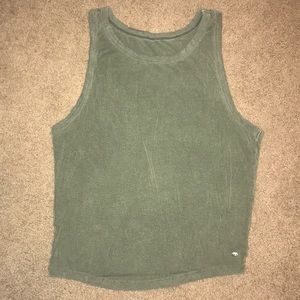 Medium American Eagle Cami